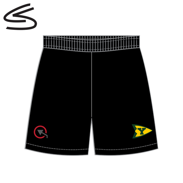 Ystad Rockets Shorts