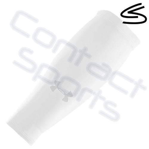 Under Armour Padded Arm Sleeve