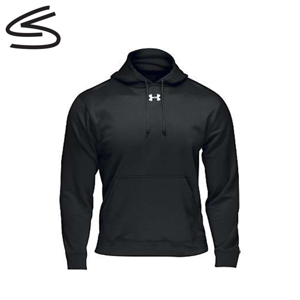 Under Armour Team Hoodie