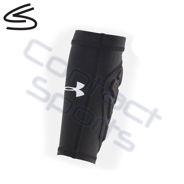 Under Armour Youth Padded Forearm Shiver Sleeve