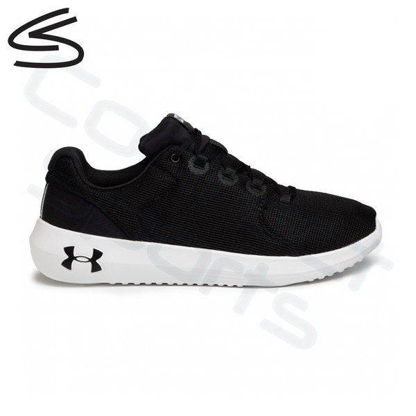 Under Armour Ripple 2.0 Sportstyle Gymskor