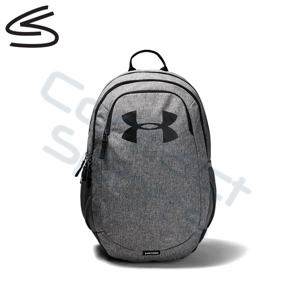 Under Armour Scrimmage 2 Backpack