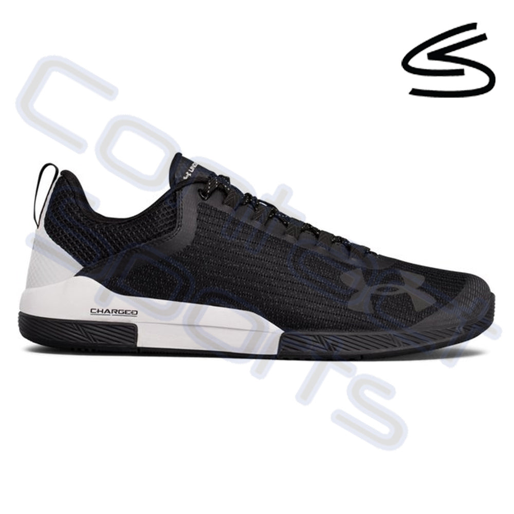 Sneakers Contact Sports