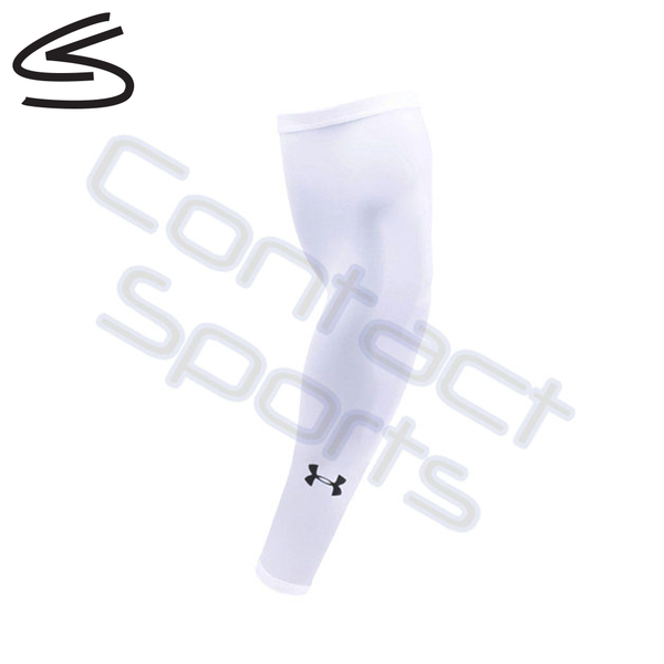 Under Armour Shiver Sleeve