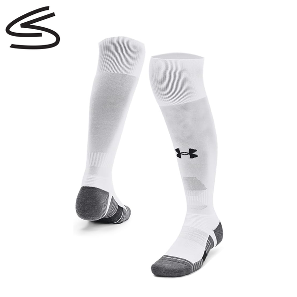 Under Armour Accelerate Football Socks