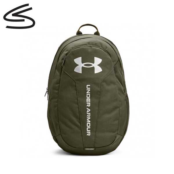 Under Armour Hustle Lite Backpack