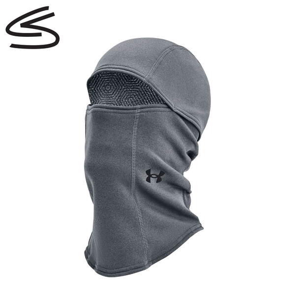 Under Armour ColdGear Balaclava Hood