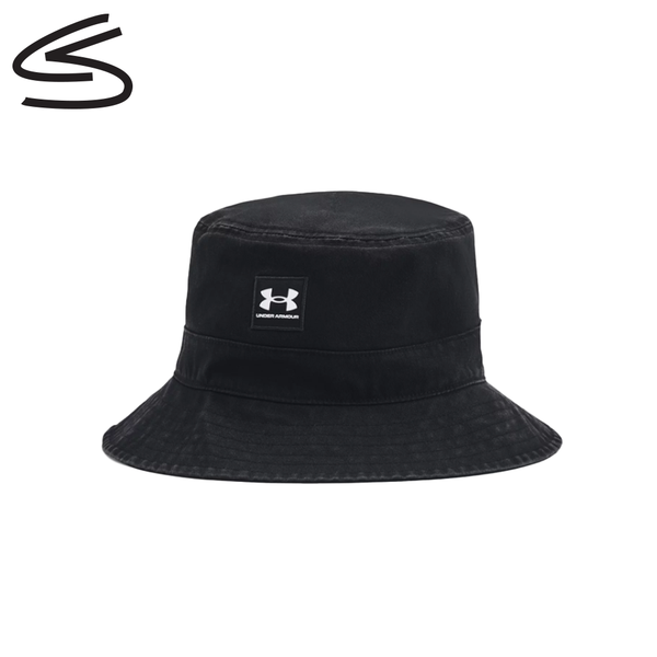 Under Armour Bucket Hat