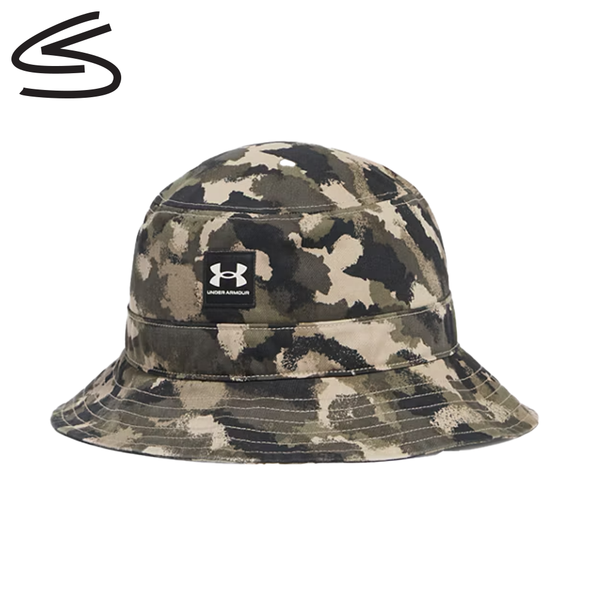 Under Armour Bucket Hat