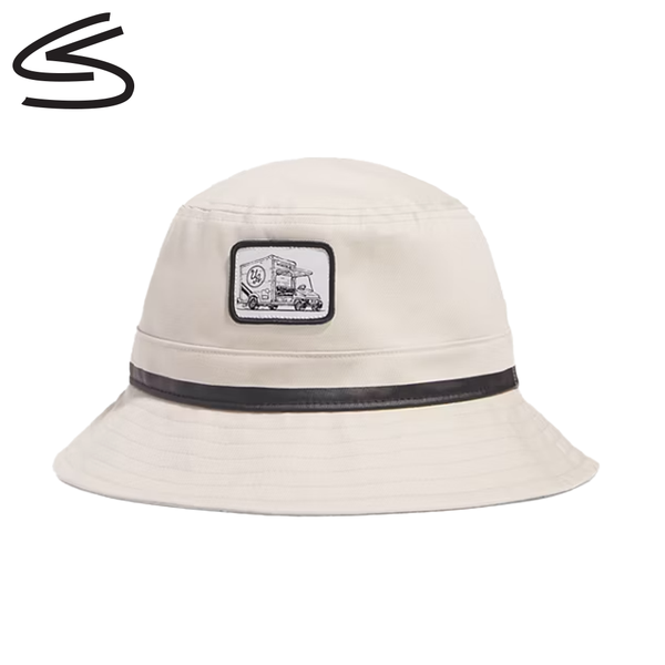 Under Drive Armour Bucket Hat