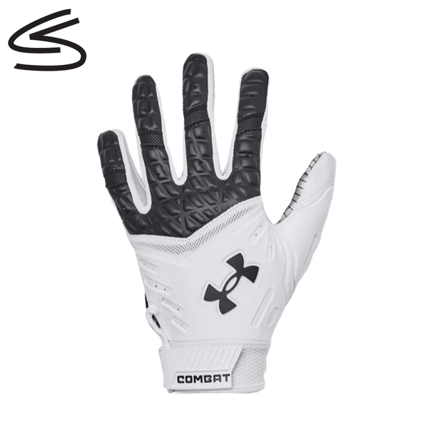 Under Armour Combat 24 Gloves