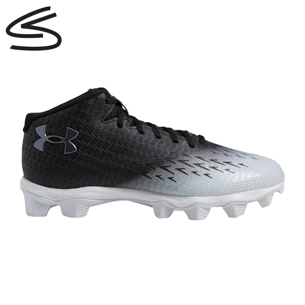 Under Armour Spotlight Franchise RM 4 Skor