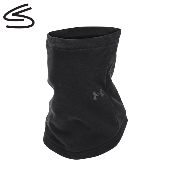 Under Armour Storm Gaiter