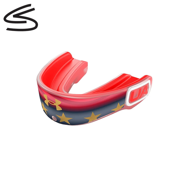 Under Armour Gameday Mouthguard