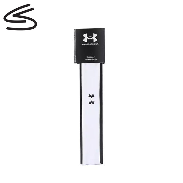 Under Armour Hårband