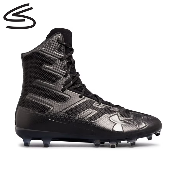 Under Armour Highlight MC 2018 Cleats