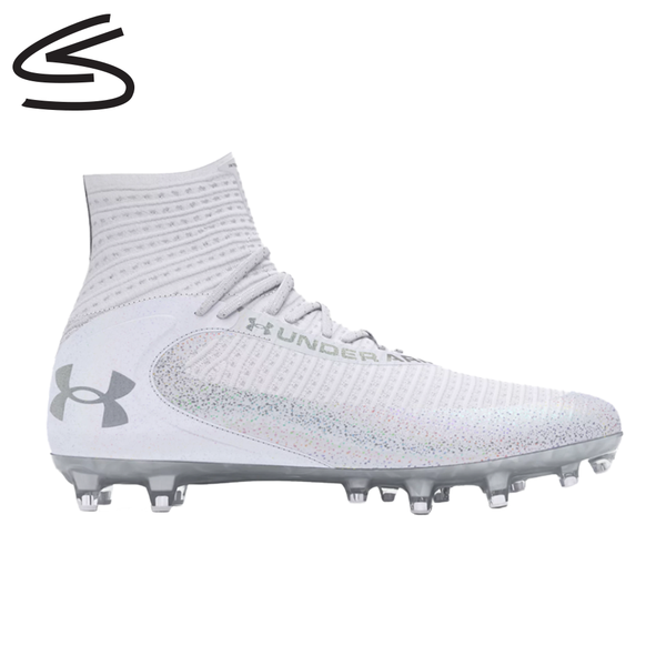 Under Armour Highlight 2 MC Cleats