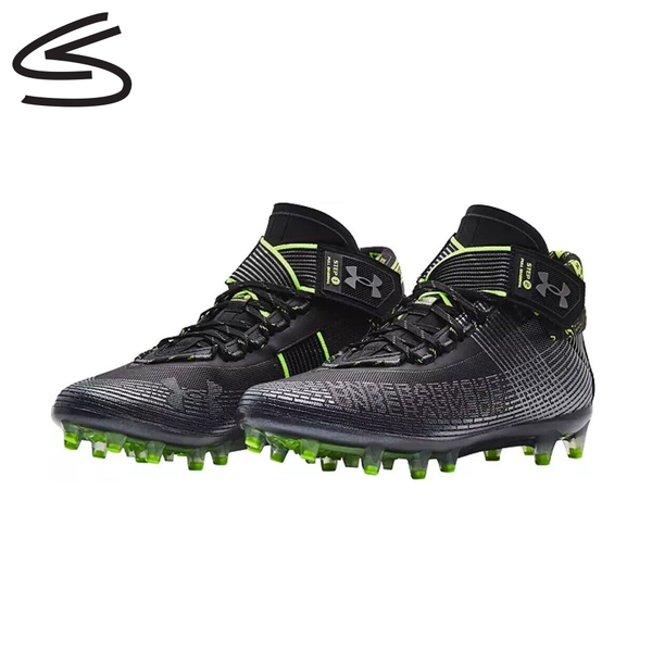 Under Armour Highlight MC 2022 Skor