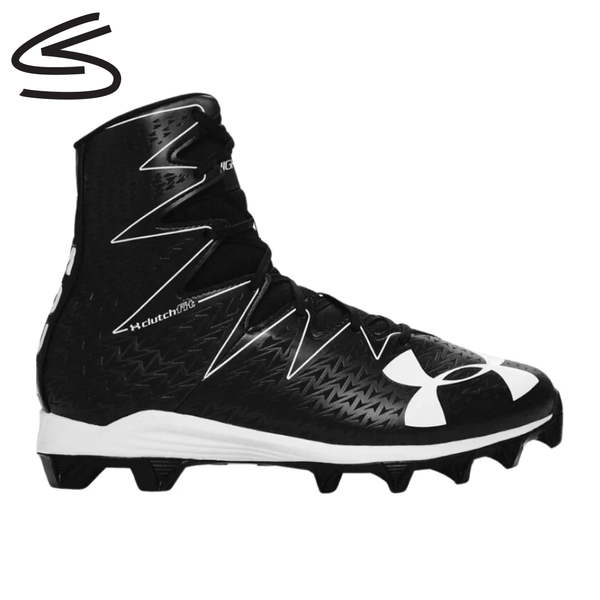 Under Armour Highlight RM Cleats