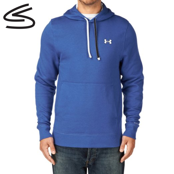 Under Armour Storm Hoodie