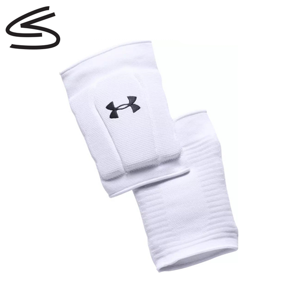 Under Armour UA Armour Knee Pad