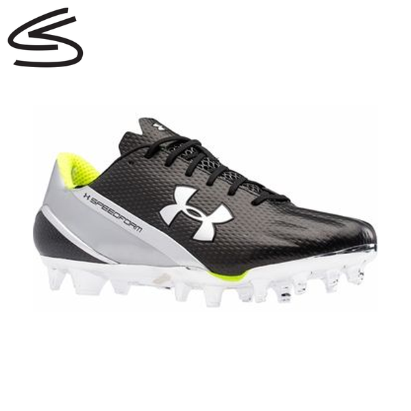 Under Armour Speedform MC Cleats