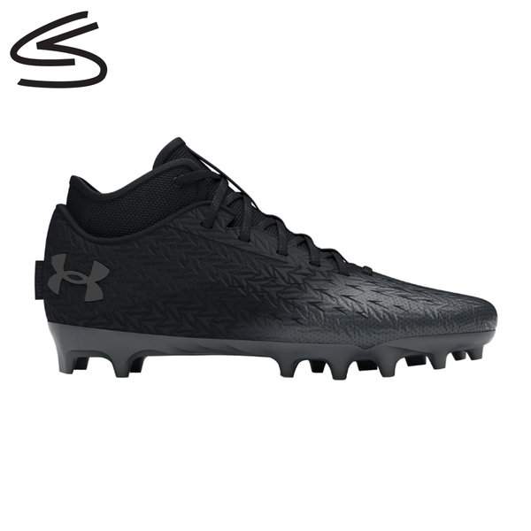 Under Armour Spotlight Clone 4.0 Skor