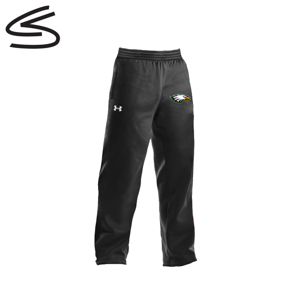 Halmstad Eagles Under Armour Sweatpants