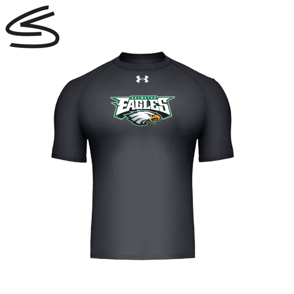 Halmstad Eagles Under Armour T-Shirt