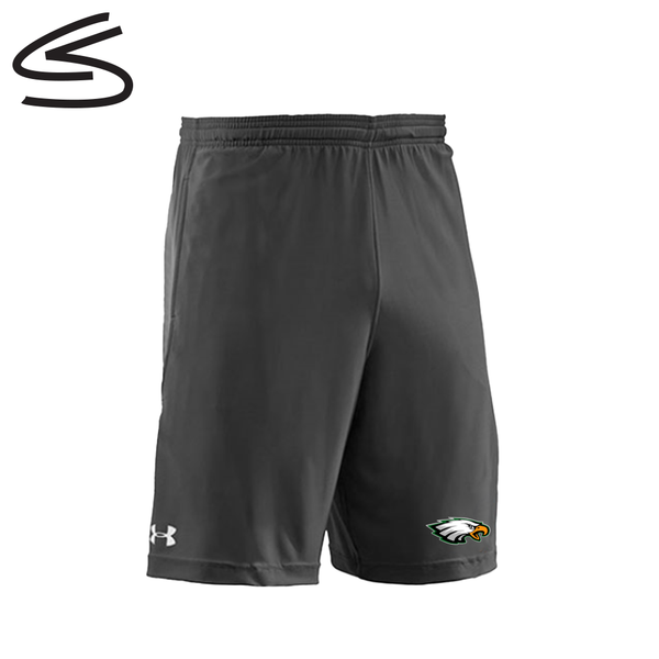 Halmstad Eagles Under Armour Shorts