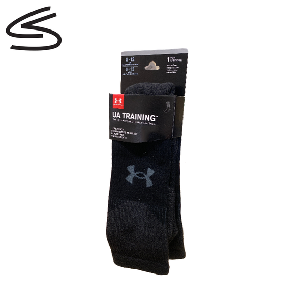 Under Armour Training Socks