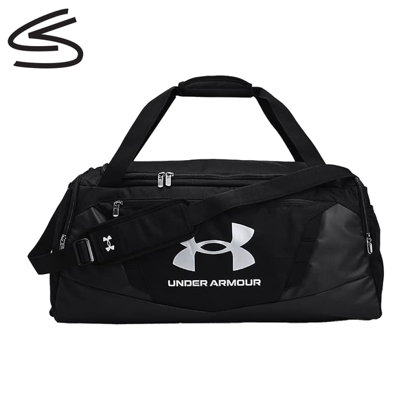 Under Armour Undeniable X-Large Duffle Bag
