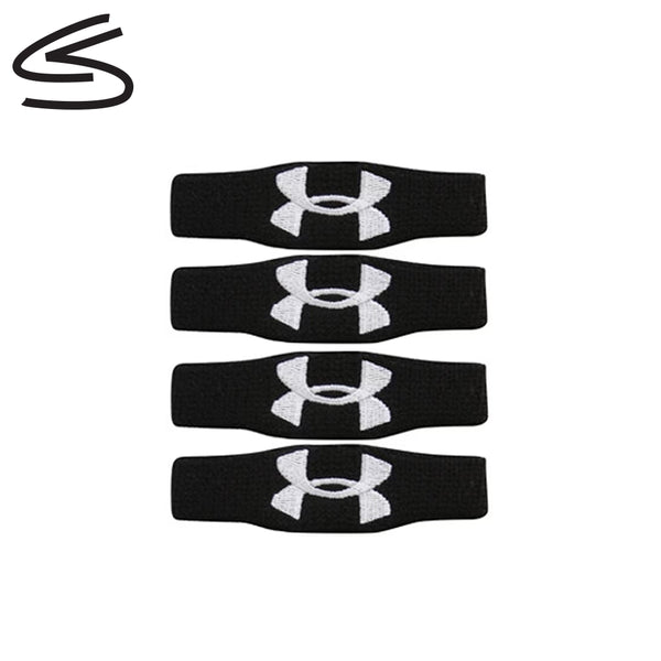 Under Armour ½ Oversized LOGO Bicepbands