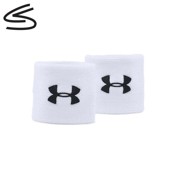 Under Armour 3inch wristband