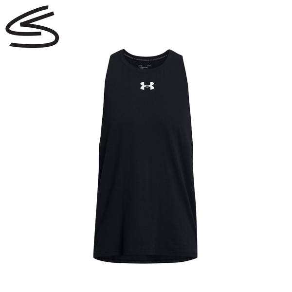 Under Armour Zone Tank