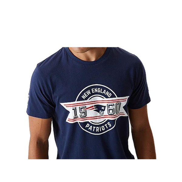 New England Patriots T Shirt