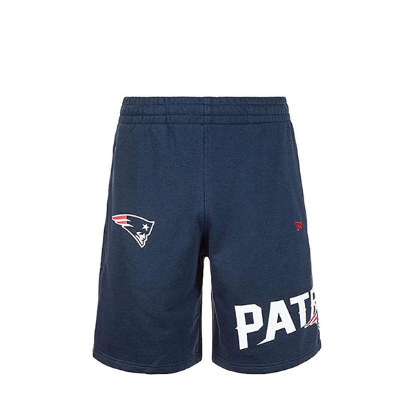 New England Patriots Shorts