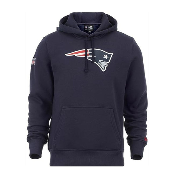 New England Patriots Hoodie