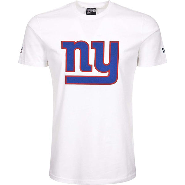 New York Giants T Shirt