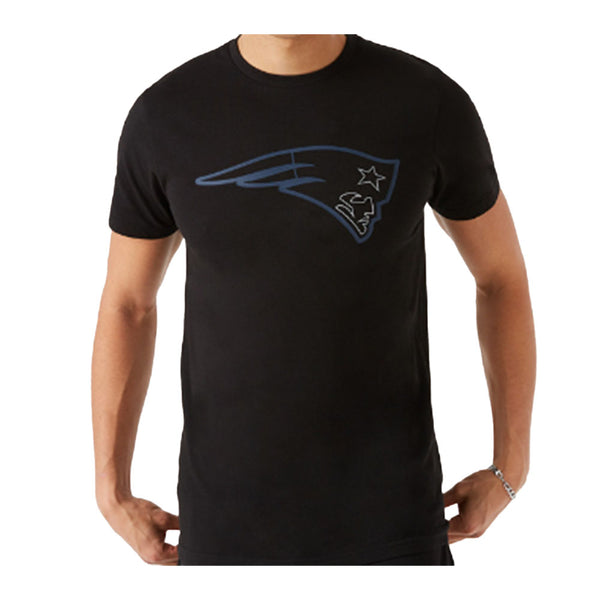 New England Patriots T Shirt