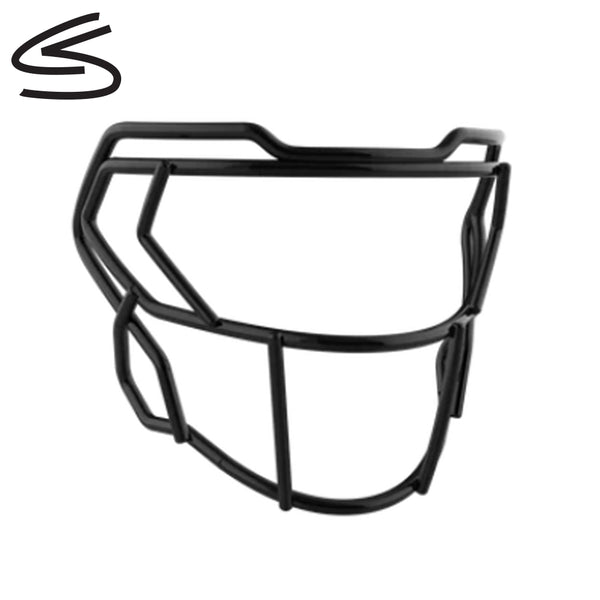 Vicis SO 212E 2 Facemask