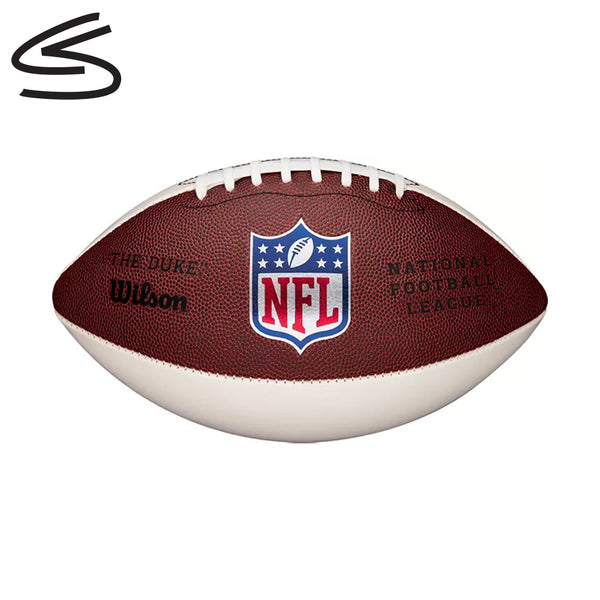 Wilson NFL Football Signature Edition