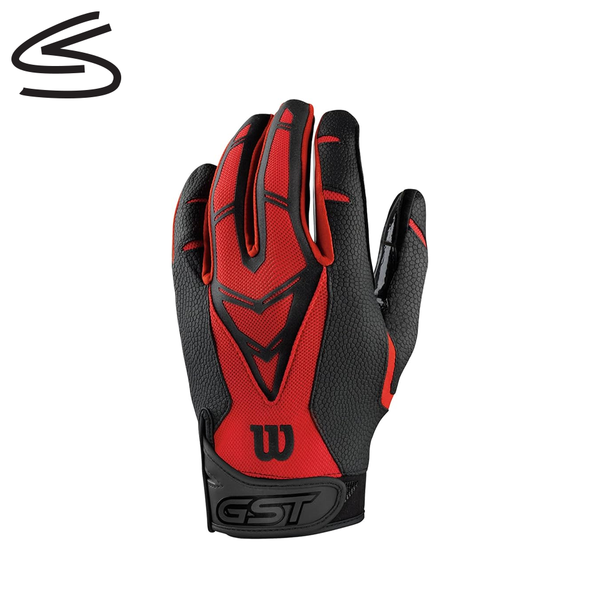 Wilson GST Skill Handskar