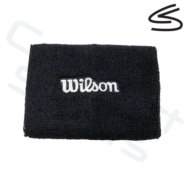 Wilson Wristcoach