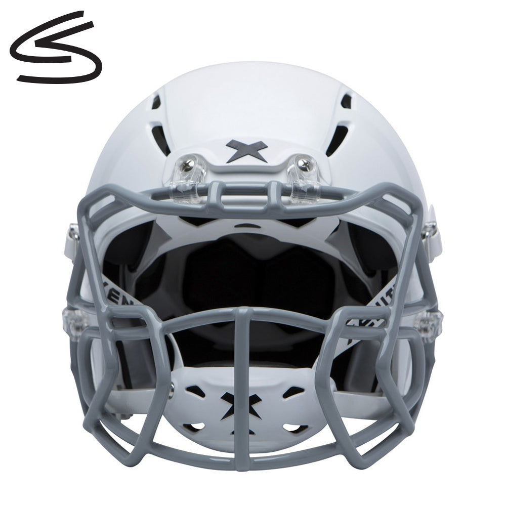 Xenith best sale predator helmet