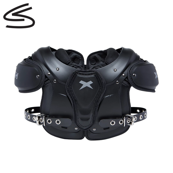 Xenith Fly Youth Shoulderpad