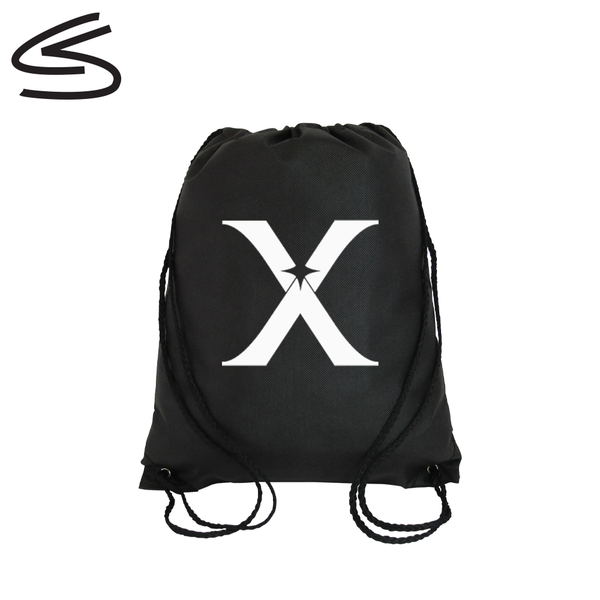 Xenith Sack Pack