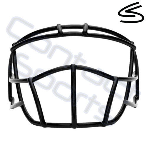 Xenith PRIDE Facemask