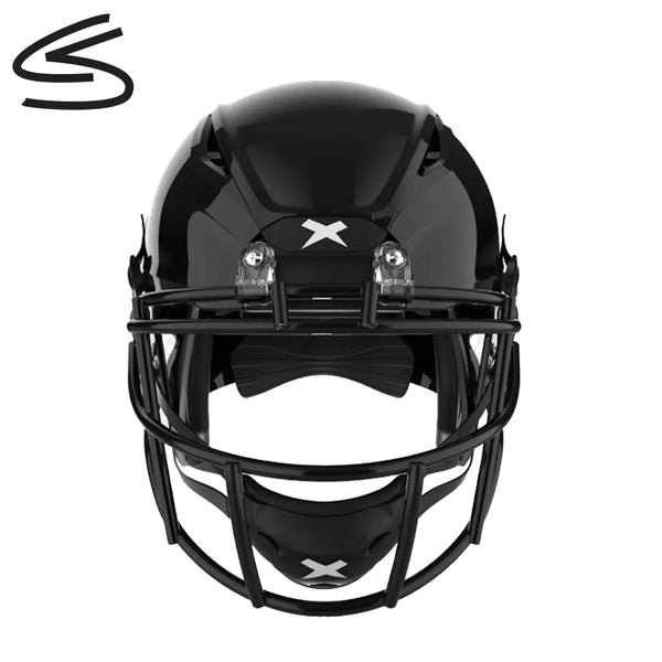 Xenith Shadow XR Adult Helmet