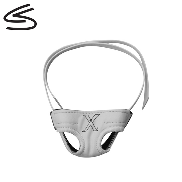 Xenith Soft Cup Chin Strap